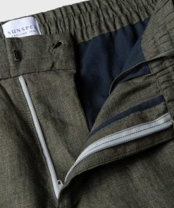 Genesiswear.shop7ed6d85f71 3