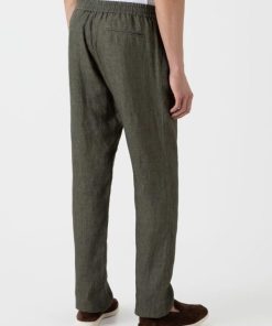 Genesiswear.shop7ed6d85f71 4