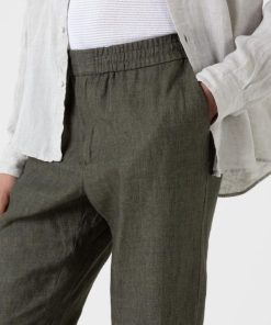 Genesiswear.shop7ed6d85f71 5