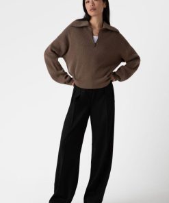 Genesiswear.shop7f2ed6a481 1