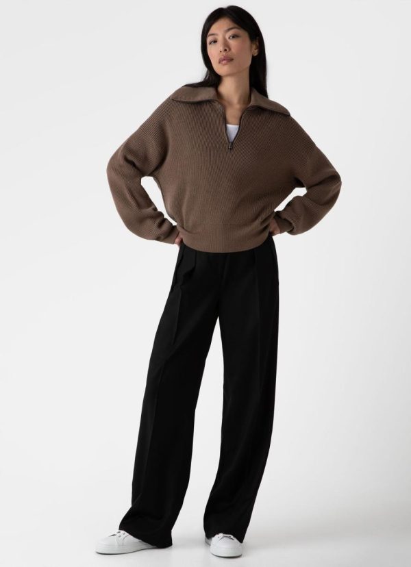 Genesiswear.shop7f2ed6a481 1