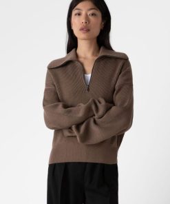 Genesiswear.shop7f2ed6a481 2