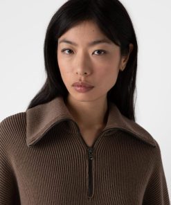 Genesiswear.shop7f2ed6a481 3