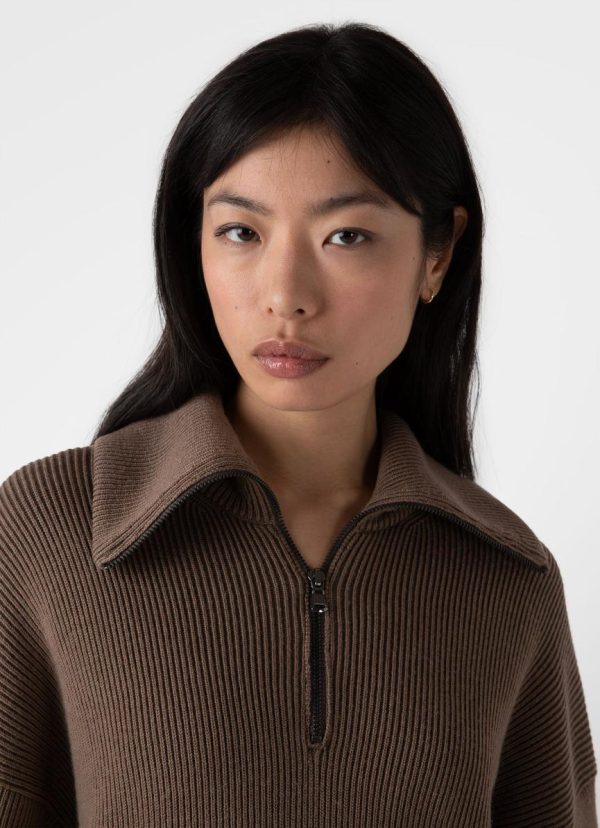 Genesiswear.shop7f2ed6a481 3