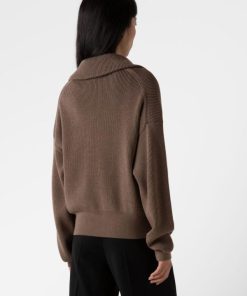 Genesiswear.shop7f2ed6a481 4