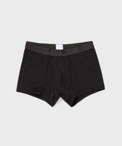 Genesiswear.shop7f50d91913 1