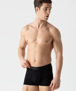 Genesiswear.shop7f50d91913 2