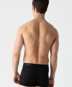 Genesiswear.shop7f50d91913 3