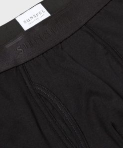 Genesiswear.shop7f50d91913 4