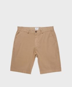 Genesiswear.shop7fa495e239 1