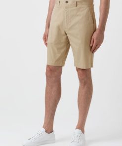 Genesiswear.shop7fa495e239 2