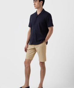 Genesiswear.shop7fa495e239 3