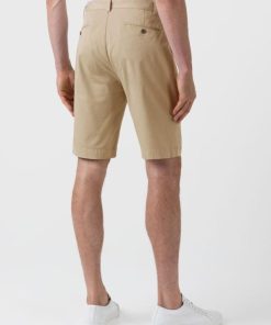 Genesiswear.shop7fa495e239 4