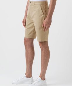 Genesiswear.shop7fa495e239 5