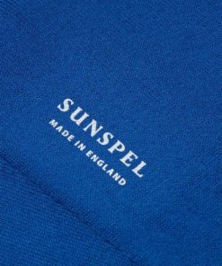 Genesiswear.shop7ffd7471e2 2