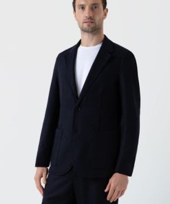 Genesiswear.shop8033de948e 2