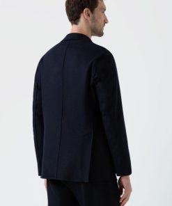 Genesiswear.shop8033de948e 4