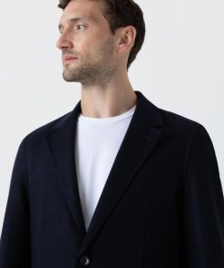 Genesiswear.shop8033de948e 5