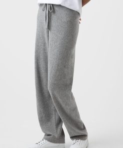 Genesiswear.shop8062024956 1