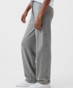 Genesiswear.shop8062024956 2