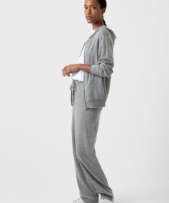 Genesiswear.shop8062024956 3