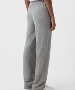 Genesiswear.shop8062024956 4