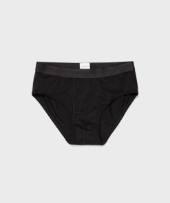 Genesiswear.shop8174590f60 1