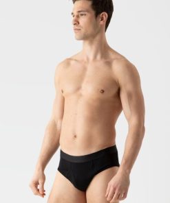 Genesiswear.shop8174590f60 2