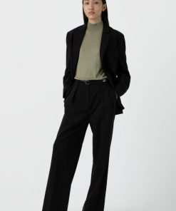 Genesiswear.shop8187dd66d1 1