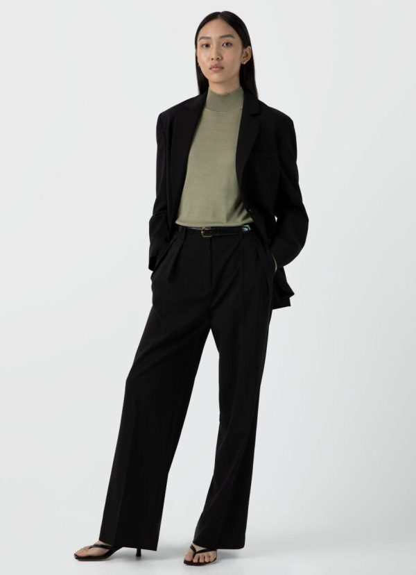 Genesiswear.shop8187dd66d1 1