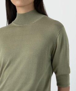 Genesiswear.shop8187dd66d1 2