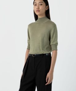 Genesiswear.shop8187dd66d1 3