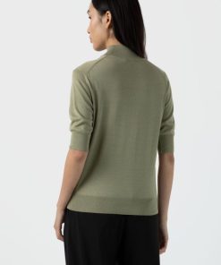 Genesiswear.shop8187dd66d1 4