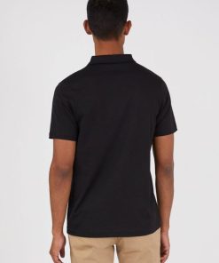 Genesiswear.shop819326766e 2