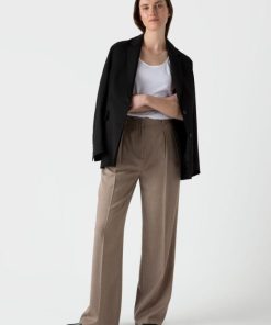 Genesiswear.shop81c7f19885 2