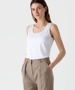 Genesiswear.shop81c7f19885 3