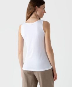 Genesiswear.shop81c7f19885 4