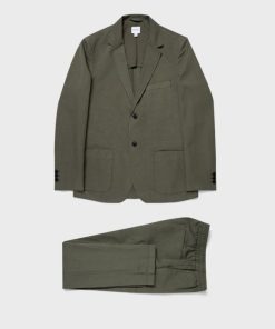 Genesiswear.shop8215780b9a 1