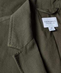 Genesiswear.shop8215780b9a 4