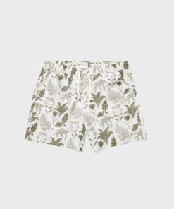 Genesiswear.shop824225bc02 1