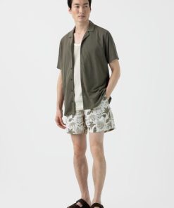 Genesiswear.shop824225bc02 2