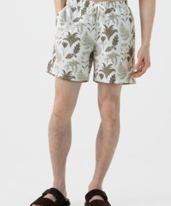 Genesiswear.shop824225bc02 3