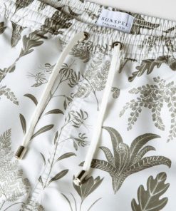 Genesiswear.shop824225bc02 4