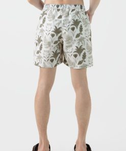 Genesiswear.shop824225bc02 5