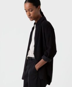 Genesiswear.shop8251e52e97 1