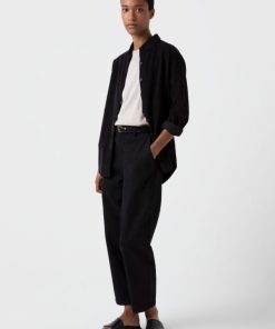 Genesiswear.shop8251e52e97 3