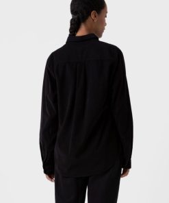 Genesiswear.shop8251e52e97 4