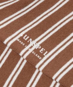 Genesiswear.shop82cc2df911 2