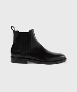 Genesiswear.shop82fe1b0c8c 1