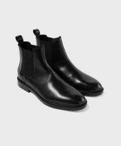 Genesiswear.shop82fe1b0c8c 3